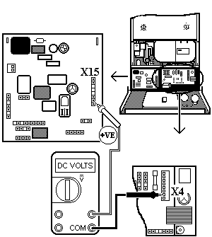 voltage to sequence board high fan.gif